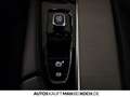 Volvo XC90 B5 D AWD Plus Bright PANO STDHz 360v V-LED Grau - thumbnail 29