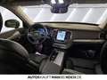 Volvo XC90 B5 D AWD Plus Bright PANO STDHz 360v V-LED Grau - thumbnail 9