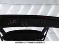 Volvo XC90 B5 D AWD Plus Bright PANO STDHz 360v V-LED Grau - thumbnail 17