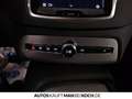 Volvo XC90 B5 D AWD Plus Bright PANO STDHz 360v V-LED Grau - thumbnail 27
