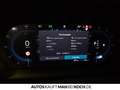 Volvo XC90 B5 D AWD Plus Bright PANO STDHz 360v V-LED Grau - thumbnail 14