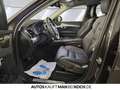 Volvo XC90 B5 D AWD Plus Bright PANO STDHz 360v V-LED Grau - thumbnail 6