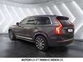 Volvo XC90 B5 D AWD Plus Bright PANO STDHz 360v V-LED Grau - thumbnail 3