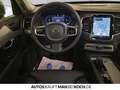 Volvo XC90 B5 D AWD Plus Bright PANO STDHz 360v V-LED Grau - thumbnail 10