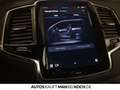 Volvo XC90 B5 D AWD Plus Bright PANO STDHz 360v V-LED Grau - thumbnail 26