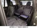 Volvo XC90 B5 D AWD Plus Bright PANO STDHz 360v V-LED Grau - thumbnail 8