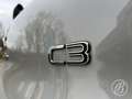 Citroen C3 1.2 83 pk Shine Grau - thumbnail 8