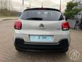 Citroen C3 1.2 83 pk Shine Grau - thumbnail 6