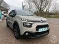 Citroen C3 1.2 83 pk Shine Grau - thumbnail 13