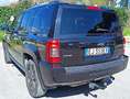 Jeep Patriot Patriot2.2 crd Limited 4wd my11 Nero - thumbnail 6