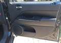 Jeep Patriot Patriot2.2 crd Limited 4wd my11 Nero - thumbnail 10