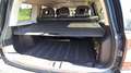 Jeep Patriot Patriot2.2 crd Limited 4wd my11 Nero - thumbnail 9
