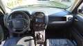 Jeep Patriot Patriot2.2 crd Limited 4wd my11 Nero - thumbnail 7