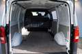 Mercedes-Benz Vito VITO 111CDI**LANG**VERGLAST=3xSITZ=6xGANG=1HD=E6 Weiß - thumbnail 12