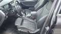 BMW X3 X3 xDrive20d Aut. xLine Сірий - thumbnail 10