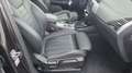 BMW X3 X3 xDrive20d Aut. xLine Сірий - thumbnail 13
