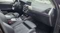 BMW X3 X3 xDrive20d Aut. xLine Сірий - thumbnail 12