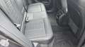 BMW X3 X3 xDrive20d Aut. xLine Сірий - thumbnail 14