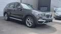 BMW X3 X3 xDrive20d Aut. xLine Сірий - thumbnail 2