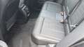 BMW X3 X3 xDrive20d Aut. xLine Сірий - thumbnail 15