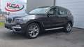 BMW X3 X3 xDrive20d Aut. xLine Сірий - thumbnail 1