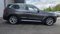 BMW X3 X3 xDrive20d Aut. xLine Сірий - thumbnail 5