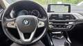 BMW X3 X3 xDrive20d Aut. xLine Сірий - thumbnail 9