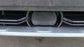 BMW X3 X3 xDrive20d Aut. xLine Сірий - thumbnail 23