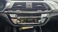 BMW X3 X3 xDrive20d Aut. xLine Сірий - thumbnail 17