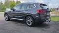 BMW X3 X3 xDrive20d Aut. xLine Сірий - thumbnail 4