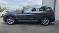 BMW X3 X3 xDrive20d Aut. xLine Сірий - thumbnail 6