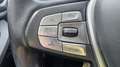 BMW X3 X3 xDrive20d Aut. xLine Сірий - thumbnail 21