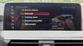 BMW X3 X3 xDrive20d Aut. xLine Сірий - thumbnail 19