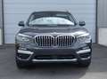 BMW X3 X3 xDrive20d Aut. xLine Сірий - thumbnail 7