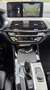 BMW X3 X3 xDrive20d Aut. xLine Сірий - thumbnail 16