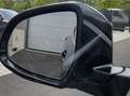 BMW X3 X3 xDrive20d Aut. xLine Сірий - thumbnail 22