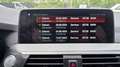 BMW X3 X3 xDrive20d Aut. xLine Сірий - thumbnail 18