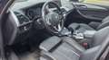 BMW X3 X3 xDrive20d Aut. xLine Сірий - thumbnail 11