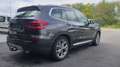 BMW X3 X3 xDrive20d Aut. xLine Сірий - thumbnail 3