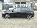 Hyundai i30 1,0 Benzin Turbo M/T Connect & Go Schwarz - thumbnail 4