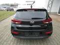 Hyundai i30 1,0 Benzin Turbo M/T Connect & Go Schwarz - thumbnail 6