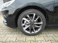 Hyundai i30 1,0 Benzin Turbo M/T Connect & Go Schwarz - thumbnail 7