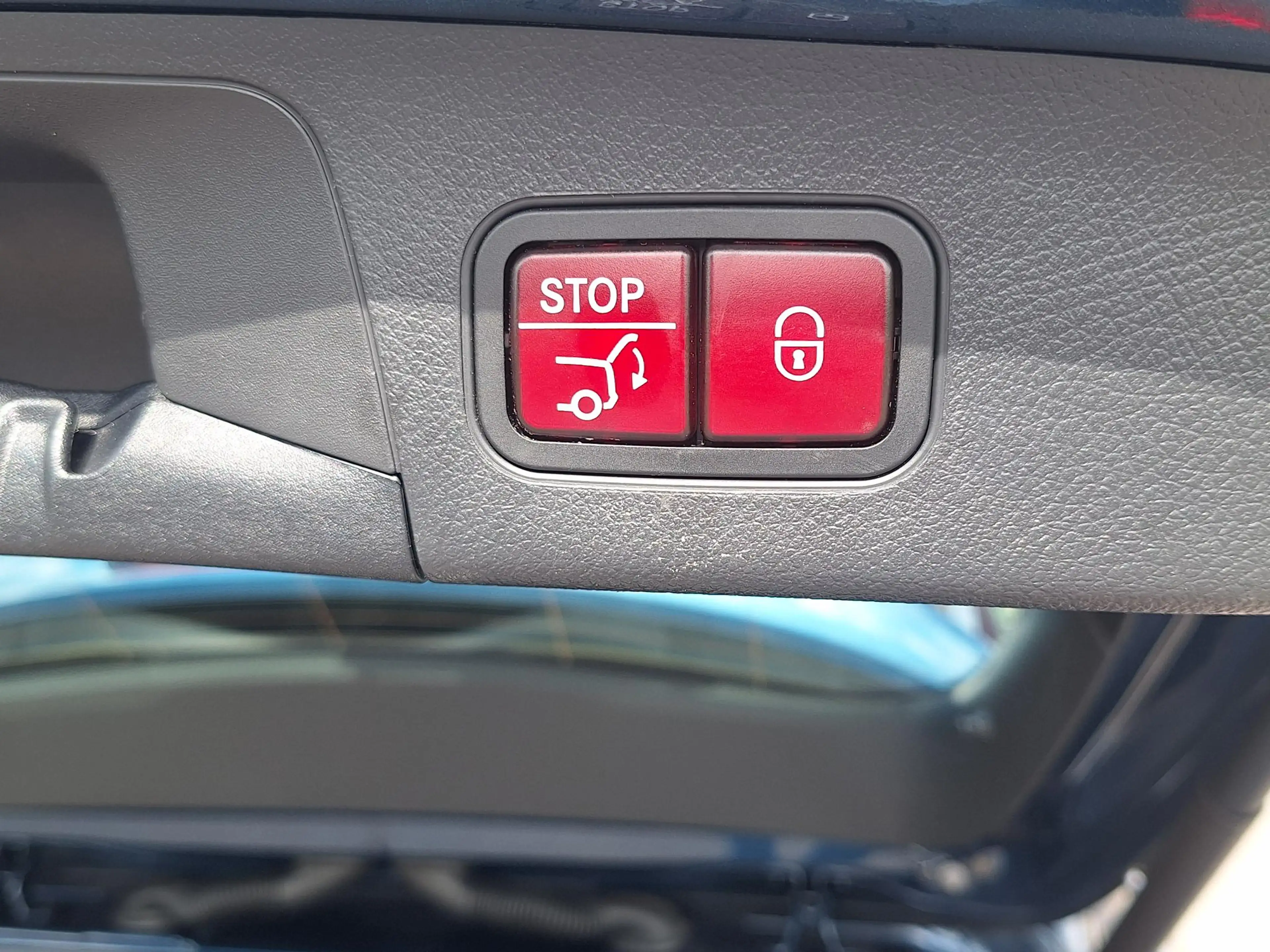Mercedes-Benz EQA 250 AMG Line 67 kWh | SOH: 93,4% | Panaromadak | Trekh — photo 14