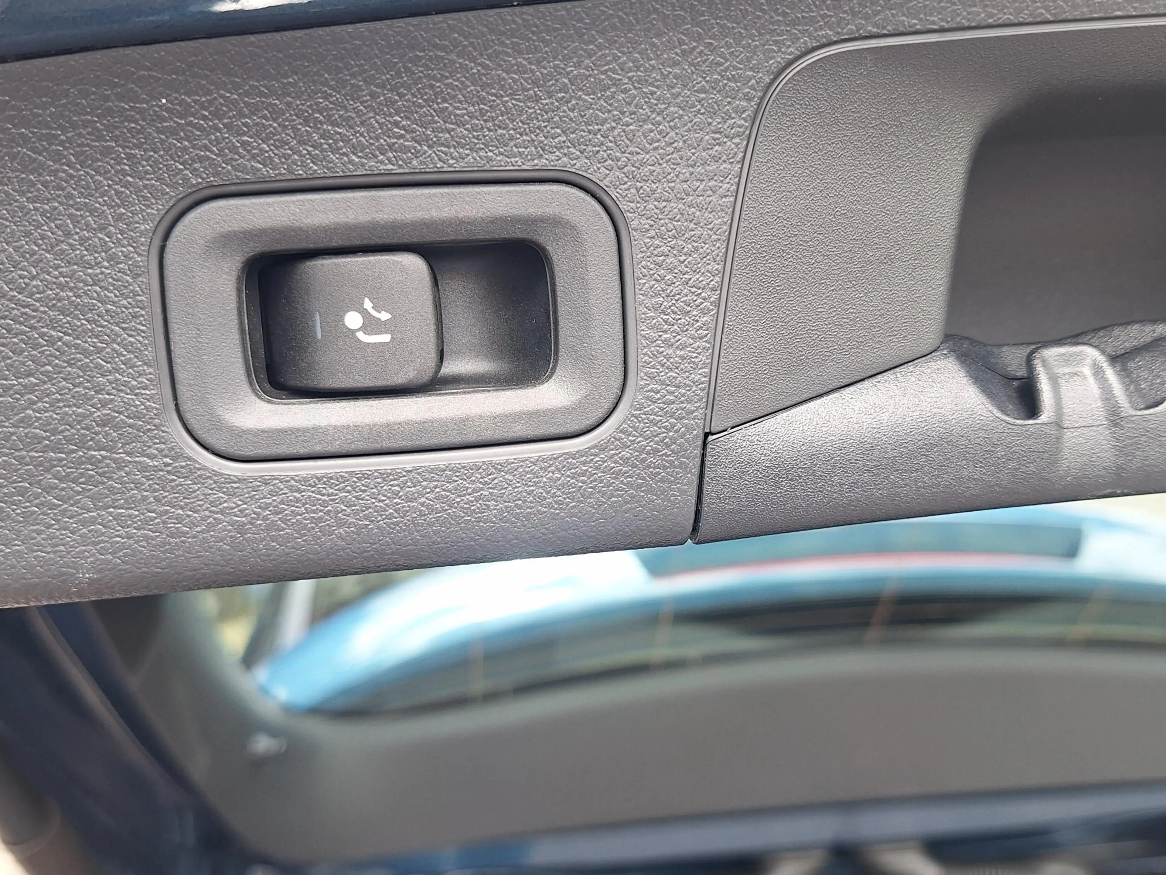 Mercedes-Benz EQA 250 AMG Line 67 kWh | SOH: 93,4% | Panaromadak | Trekh — photo 15