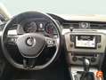 Volkswagen Passat 2.0TDI Advance DSG6 110kW Gris - thumbnail 16