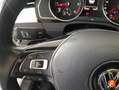 Volkswagen Passat 2.0TDI Advance DSG6 110kW Gris - thumbnail 18