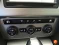 Volkswagen Passat 2.0TDI Advance DSG6 110kW Gris - thumbnail 20