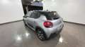 Citroen C3 PureTech 83 S&S Shine - VARI COLORI! Gris - thumbnail 4
