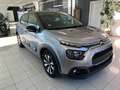 Citroen C3 PureTech 83 S&S Shine Grau - thumbnail 3