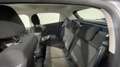 Citroen C3 PureTech 83 S&S Shine - VARI COLORI! Gris - thumbnail 11